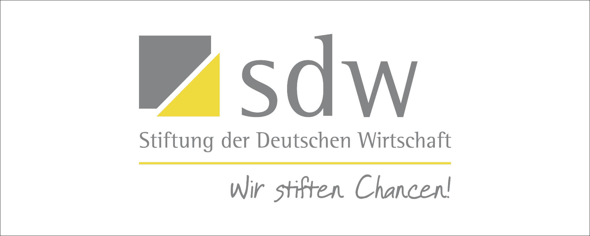 Stiftung_der_Deutschen_Wirtschaft_Slide